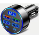 Car Charger