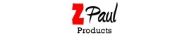 ZPaul Products