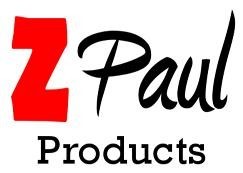 ZPaul Products